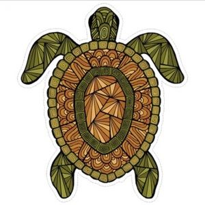 Meet your Posher, Joy